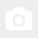 Panasonic 42,5mm 1,7 asph. power o.i.s Lumix G Objektiv