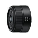 Nikon Z 40mm 2,0