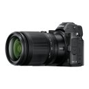 Nikon Z 5 Kit 24-70 1:4 S