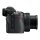 Nikon Z 5 Kit 24-70 1:4 S