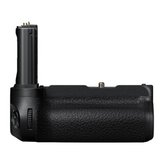 Nikon MB-N12 Multifunktionshandgriff