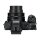 Nikon Z 50 Kit DX 18-140mm f3,5-6,3 VR