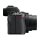 Nikon Z 50 Kit DX 18-140mm f3,5-6,3 VR