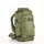 Shimoda Action X30 V2 Starter Kit (Med ML CU)
