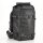 Shimoda Action X70 HD Rucksack schwarz