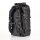 Shimoda Action X70 HD Rucksack schwarz