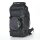 Shimoda Action X70 HD Rucksack schwarz