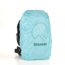 Shimoda Action X25 V2 Womens Starter Kit (Small ML CU) - Teal