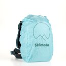 Shimoda Explore v2 25 Womens Starter Kit (Small ML CU) - Teal