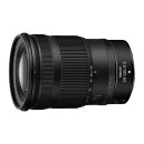 Nikon Nikkor Z 24-120mm f4 S