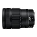 Nikon Nikkor Z 24-120mm f4 S