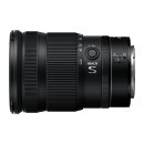 Nikon Nikkor Z 24-120mm f4 S