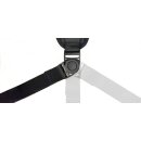 Kaiser Sling Kameragurt "Action Strap" Slim