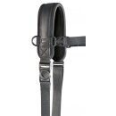 Kaiser Sling Kameragurt "Action Strap" Slim