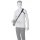 Kaiser Sling Kameragurt "Action Strap" Slim