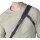 Kaiser Sling Kameragurt "Action Strap" Slim