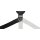 Kaiser Sling Kameragurt "Action Strap" Slim