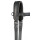 Kaiser Sling Kameragurt "Action Strap" Slim