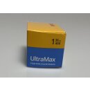 Kodak Ultra Max 36er 400 Farbfilm