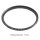Peter Hadley MC Nano UV-Filter Premium Line 72mm