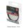 Peter Hadley MC Nano UV-Filter Premium Line 72mm