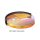 Peter Hadley MC Nano UV-Filter Premium Line 72mm