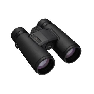 Nikon Monarch M5 10x42