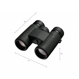 Nikon Prostaff P3 10x30