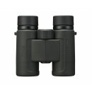 Nikon Prostaff P3 10x30