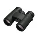 Nikon Prostaff P3 10x30