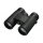 Nikon Prostaff P3 10x30