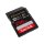 SanDisk 256 GB SDXC ExtremePro R 280MB/s V60 UHS-II, Class 10 Speicherkarte