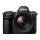 Nikon Z8 Gehäuse