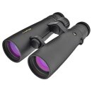 DDoptics EDX 8,5x50 Fernglas