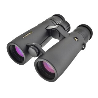DDoptics EDX