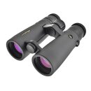 DDoptics EDX