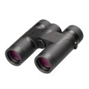 DDoptics EDX