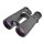 DDoptics EDX