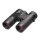 DDoptics EDX