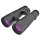 DDoptics EDX