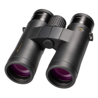 DDoptics Fernglas SHG
