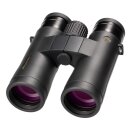 DDoptics Fernglas SHG