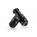 Tamron 18-400mm f3,5-6,3 Di II VC HLD Nikon