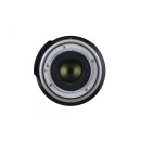 Tamron 18-400mm f3,5-6,3 Di II VC HLD Nikon