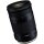Tamron 18-400mm f3,5-6,3 Di II VC HLD Nikon