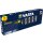 Varta Energy Batterie Mignon AA/LR6 10er Pack