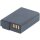 Akku für Panasonic DMW-BLD10E Li-Ion 7,2 Volt 800 mAh