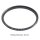 Peter Hadley MC Nano UV-Filter Premium Line 86 mm20% Aktion