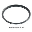 Peter Hadley MC UV-Filter 82 mm 20% Aktion