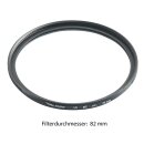 Peter Hadley MC UV-Filter 82 mm